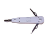 IDC Tools - 2857560 - RS Components, Ltd.