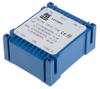 PCB Transformers - 1213851 - RS Components, Ltd.