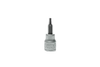 Sockets - 1981955 - RS Components, Ltd.