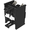 Configurable Switch Contact Blocks - 1948-704.915.3-1-ND - DigiKey