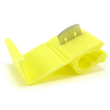 Unclassified - 6308-TV10-00QS-X-ND - DigiKey