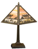 Lamps-Accent Lamps - 10428 - Light Center (The)