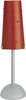 Lamps-Accent Lamps - 331835 - Light Center (The)