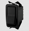 Sealed Rocker Switches - K3 - OTTO Controls
