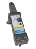 Oscilloscope Probes - 2307445 - RS Components, Ltd.