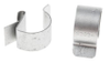 Girder Clips - 277058 - RS Components, Ltd.