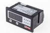 Voltmeters - 1365388 - RS Components, Ltd.