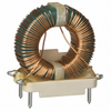 10MH 2.4A Inductor and Choke - 839-8104-RC - ERSAELECTRONICS PTE. LTD.