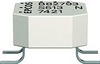 Automotive Dual SMD 470uH Inductor and Choke -- 839-B82793C0474N215 - Image