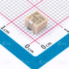 100KOHM 0.25W Trimmer Potentiometer - 80-PVG5A104C03R00 - ERSAELECTRONICS PTE. LTD.