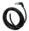 Cable Assembly -- 450-CARAS10KS07984 - Image