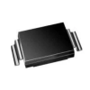 Automotive 6.0V TVS Protection Diode - 2040-SMCG6.0AHE3/9AT - ERSAELECTRONICS PTE. LTD.