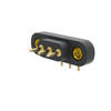 Headers, Male Pins - 54-840-10-003-20-014000-ND - DigiKey
