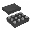 Digital to Analog Converters (DAC) - 175-MAX5815AWC+TCT-ND - DigiKey