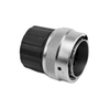 Circular Connector Housings - 889-RT061412PNHECR-ND - DigiKey