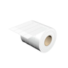 Markers - 281-1391430000-ND - DigiKey