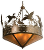 50140 Pendants-Bowl Style - 483738 - Capital Lighting, Inc.