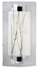 26996 Sconces-Pocket - 601187 - Capital Lighting, Inc.