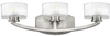 5593BN Bathroom Fixtures-Three Lights - 694090 - Capital Lighting, Inc.