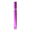 Lipstick with window - MA40 M170 - Packaging Company (The)