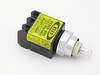 Miniature Pilot Lights -- 44300-000