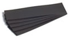 Flex-O-Matic-Label holders -- 30-112 - Image