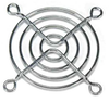 60x60mm Fan Guard Grill -- 2801-SF-52 - Image