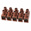 Terminal Blocks - Barrier Blocks - A107720-ND - DigiKey