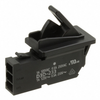Snap Action, Limit Switches - Z4728-ND - DigiKey