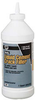 Dap Asphalt & Concrete Sealant - Gray Liquid 1 qt Bottle - 37584 - 070798-37584 - R. S. Hughes Company, Inc.