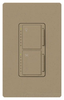 Multifunction Control - MA-LFQM-MS - Lutron Electronics Co., Inc.