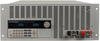 DC Electronic Load -- 8522