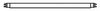 Miniature Incandescent Lamp -- 5104CW-28 - Image