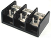 Power Distribution Block - 1453599 - Marathon Special Products