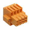 Terminal Blocks - Headers, Plugs and Sockets - 281-3252-ND - DigiKey