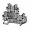 Terminal Blocks - Din Rail, Channel - 277-16891-ND - DigiKey
