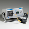 Dry Block Probe Calibrator -- CL900A Series - Image