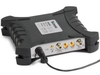 Spectrum Analyzer -- RSA513A