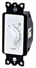 Electromechanical Spring Wound Time Switch - A506HW - NSI Industries LLC