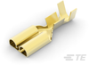 Quick Disconnects - 170032-1 - TE Connectivity