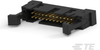 Ribbon Cable Connectors - 1-111504-8 - TE Connectivity