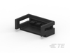 Automotive Connector Caps & Covers - 2005318-2 - TE Connectivity