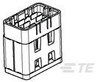 PCB Headers & Receptacles - 4-2149520-0 - TE Connectivity