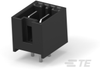 PCB Headers & Receptacles - 2232000-2 - TE Connectivity