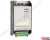 IBS AI 5/8 Analog Input Module - 2806590 - Classic Automation LLC
