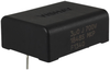 Cap, 5Uf, 1Kv, Film, Radial; Dielectric Type Vishay - 57X3623 - Newark, An Avnet Company