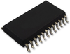 Ic, I2C Logic Interface; Ic Interface Type Texas Instruments - 52AH4123 - Newark, An Avnet Company