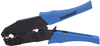 Crimp Tool, N Crimp Plug; Crimp Tool Type Amphenol Rf - 90B2655 - Newark, An Avnet Company