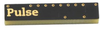 Smd Antenna, 844-928Mhz/2.4-2.4835Ghz; Antenna Case Size Pulse Larsen Antennas - 85AC3126 - Newark, An Avnet Company