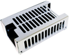 Power Supply Cover, Ecm100 Series; For Use With Xp Power - 32M6303 - Newark, An Avnet Company